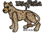 ms-aisha2.gif